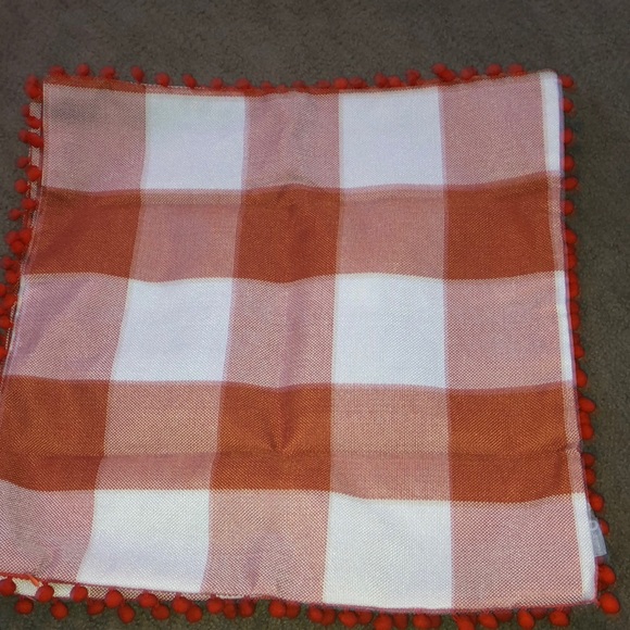 Other New Pillow Cases 2 Pack Poshmark